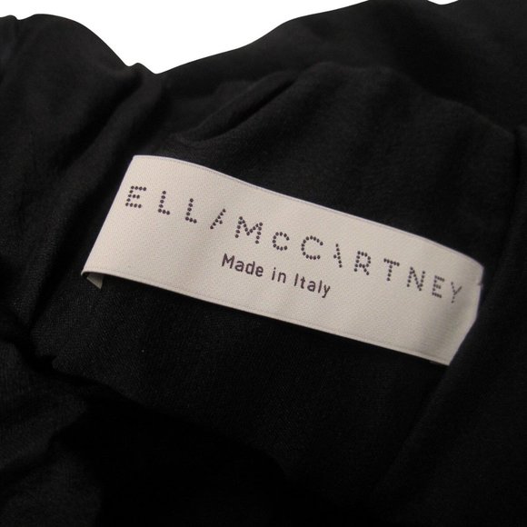 Stella McCartney Jumpsuits $1495 US Retail. NWT - Picture 8 of 9